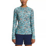 Women's Class V Water Top