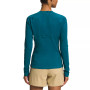 Women's Class V Water Top