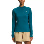 Women's Class V Water Top