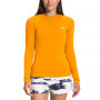 Women's Class V Water Top