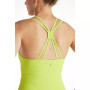 WOMEN'S RIB CAMI