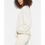 Women's Eloise Long Sleeve T-shirt