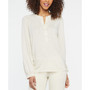 Women's Eloise Long Sleeve T-shirt