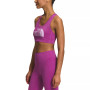 Women's Elevation Sports Bra