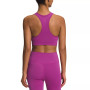 Women's Elevation Sports Bra