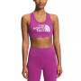 Women's Elevation Sports Bra