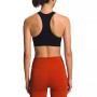 Women's Elevation Sports Bra