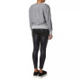 Women's Long Sleeve Hachi Top