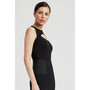 Women's Bowen Sleeveless Top