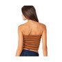 Women's Fia Tube Top