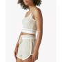 Women's Ribbed-Knit Tank Top