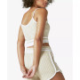 Women's Ribbed-Knit Tank Top