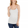Maternity Cami Tank Top