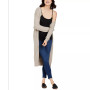 Maternity Cami Tank Top