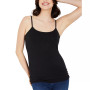 Maternity Cami Tank Top