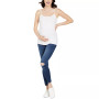 Maternity Cami Tank Top