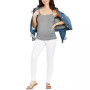 Maternity Cami Tank Top