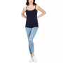 Maternity Cami Tank Top
