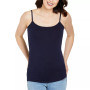 Maternity Cami Tank Top