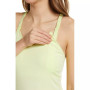 Ava - Racer Back Maternity Nursing Tank