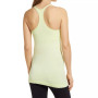 Ava - Racer Back Maternity Nursing Tank