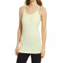 Ava - Racer Back Maternity Nursing Tank