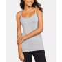 Clip-Down Nursing Tank Top