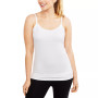 Clip-Down Nursing Tank Top