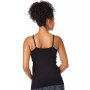 Clip-Down Nursing Tank Top