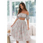 Womens Zephyr Top