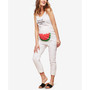 Don't Eat Watermelon Seeds™ Maternity Tank