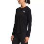 Women's Elevation Long-Sleeve T-Shirt