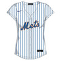 Women's New York Mets Official Replica Jersey