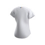 Women's New York Mets Official Replica Jersey