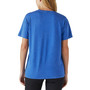 Cotton Pink Floyd Graphic T-Shirt Top