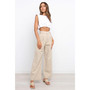 Womens Omri Top