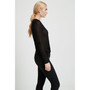 Women's Hunter Top