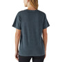 Women's Cotton Polar Bear Coca-Cola Tee