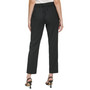Women's Pinstripe Slim Leg Pants