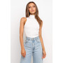 Womens Runie Top