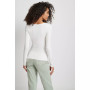 Women's Montague Top