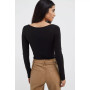 Women's Montague Top