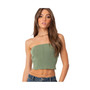 Women's Reef Knit Tube Top
