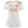 Women's Atlanta United FC Secondary Replica Jersey