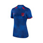 Women's Royal USMNT 2023 Away Replica Jersey