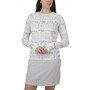 Women's Sola Sun Protection Shirt