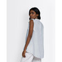 Womens Wind in my Hair Top