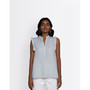 Womens Wind in my Hair Top