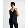 Women's Endless Sunday Top
