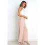 Womens RIKI TOP